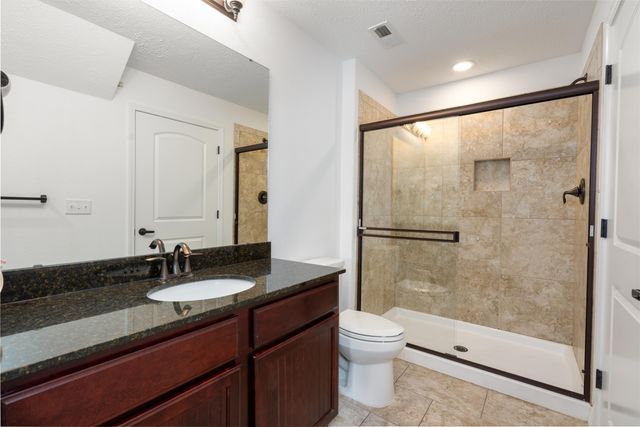 200 Majestic Drive 412, Branson, MO 65616