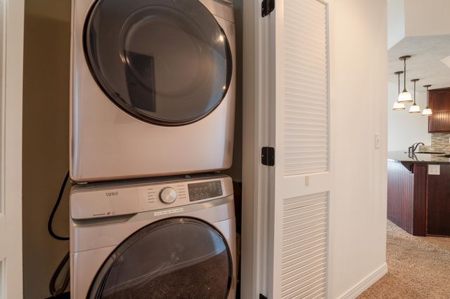 200 Majestic Drive 412, Branson, MO 65616