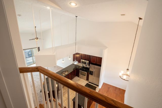 200 Majestic Drive 412, Branson, MO 65616