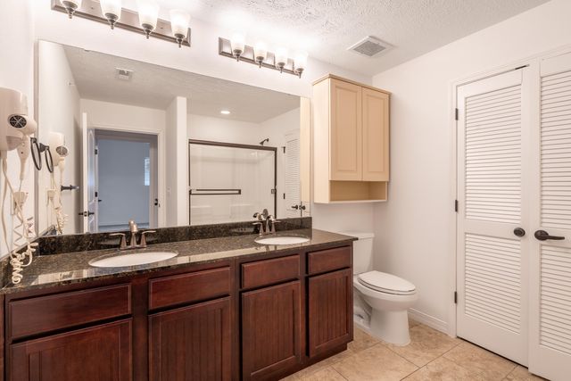 200 Majestic Drive 412, Branson, MO 65616