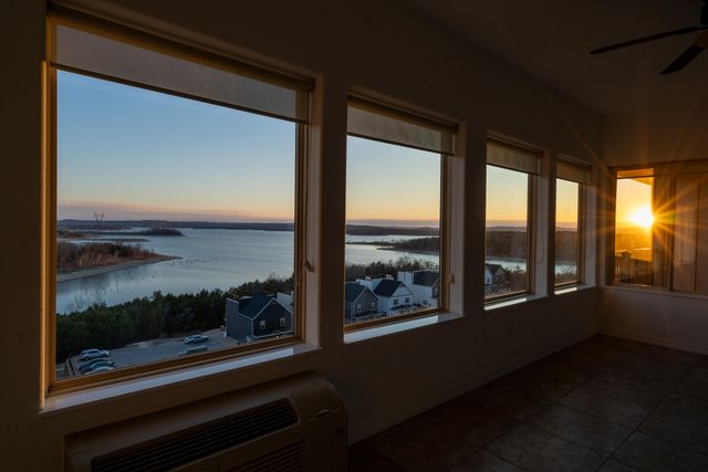 200 Majestic Drive 412, Branson, MO 65616