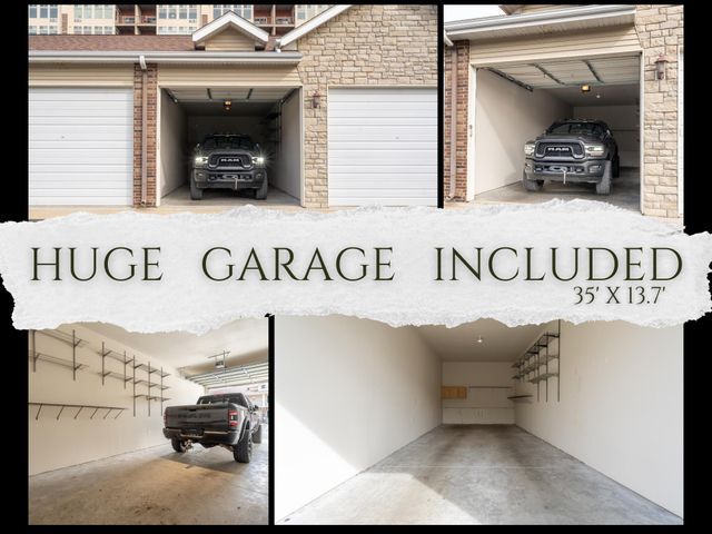 200 Majestic Drive 412, Branson, MO 65616