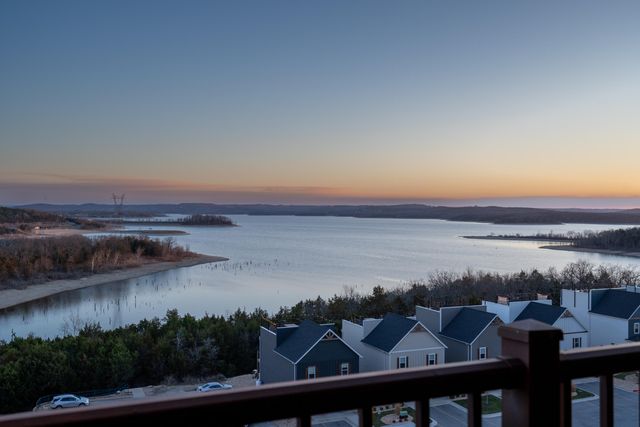 200 Majestic Drive 412, Branson, MO 65616