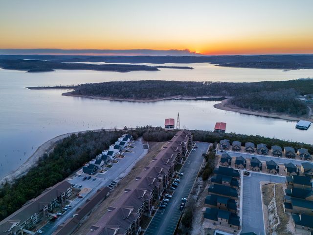 200 Majestic Drive 412, Branson, MO 65616