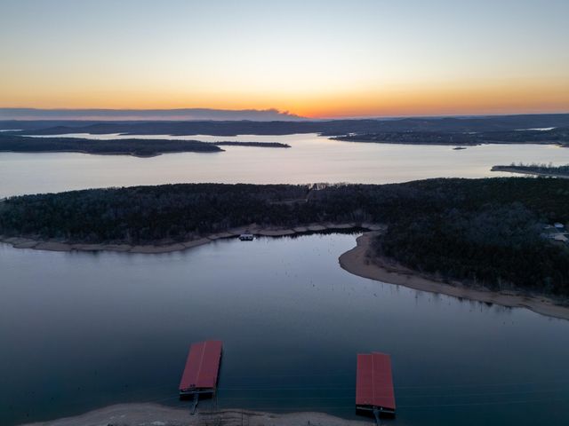 200 Majestic Drive 412, Branson, MO 65616