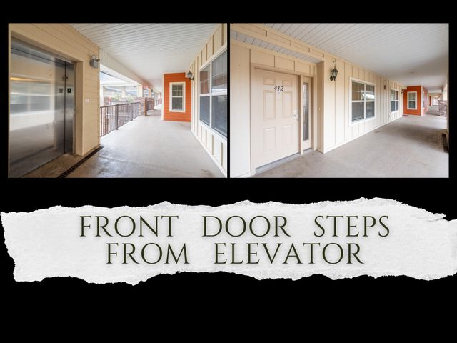 200 Majestic Drive 412, Branson, MO 65616