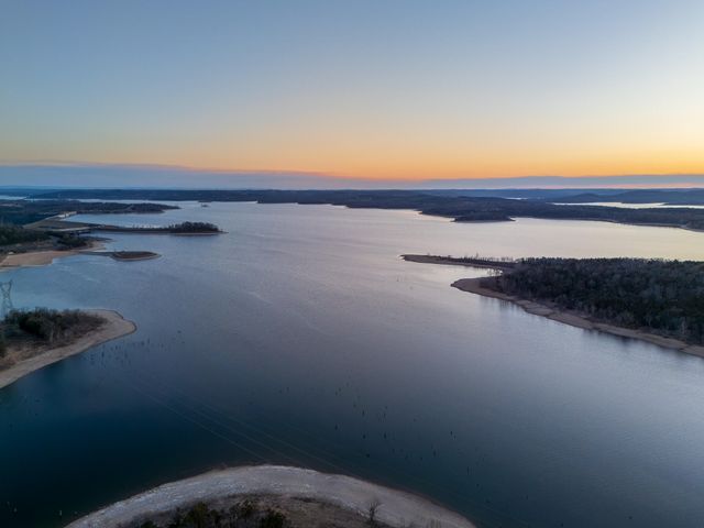 200 Majestic Drive 412, Branson, MO 65616