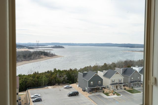 200 Majestic Drive 412, Branson, MO 65616