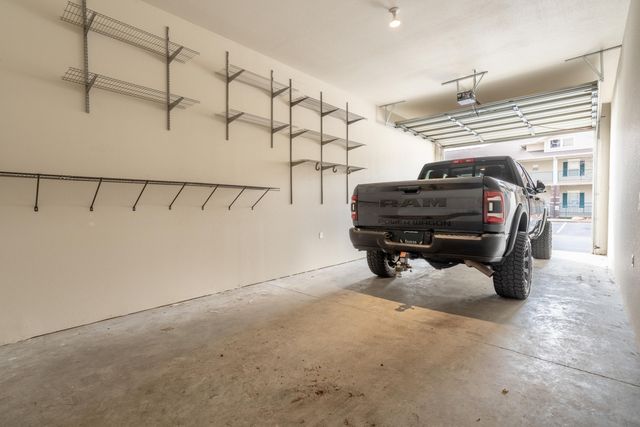 200 Majestic Drive 412, Branson, MO 65616