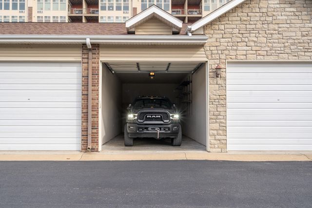 200 Majestic Drive 412, Branson, MO 65616