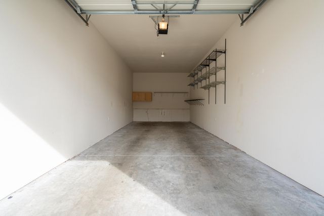 200 Majestic Drive 412, Branson, MO 65616