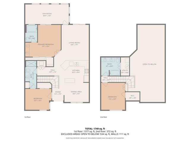 200 Majestic Drive 412, Branson, MO 65616