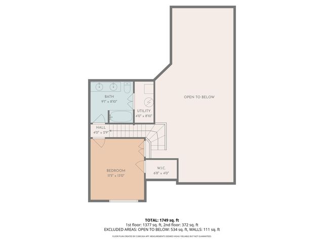 200 Majestic Drive 412, Branson, MO 65616