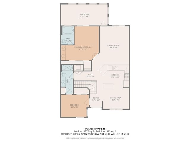 200 Majestic Drive 412, Branson, MO 65616