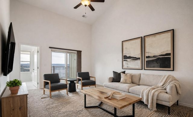 200 Majestic Drive 412, Branson, MO 65616