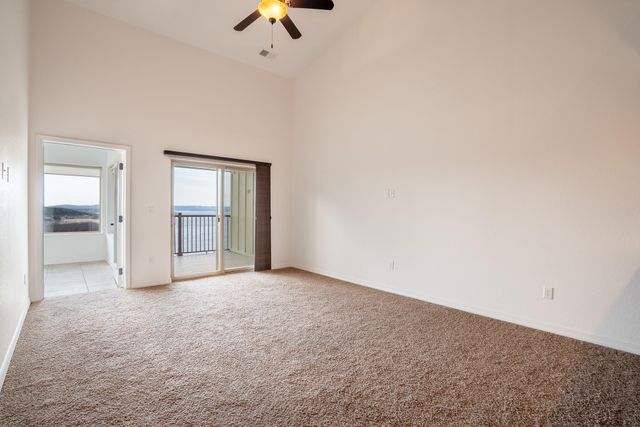 200 Majestic Drive 412, Branson, MO 65616