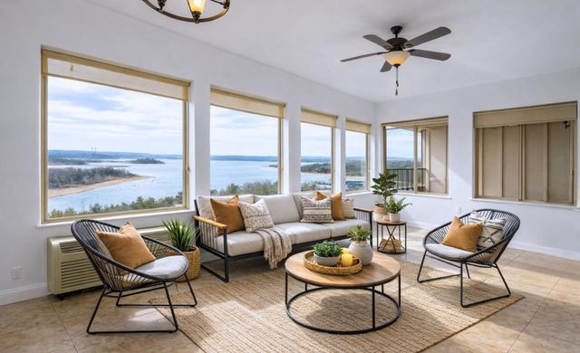 200 Majestic Drive 412, Branson, MO 65616