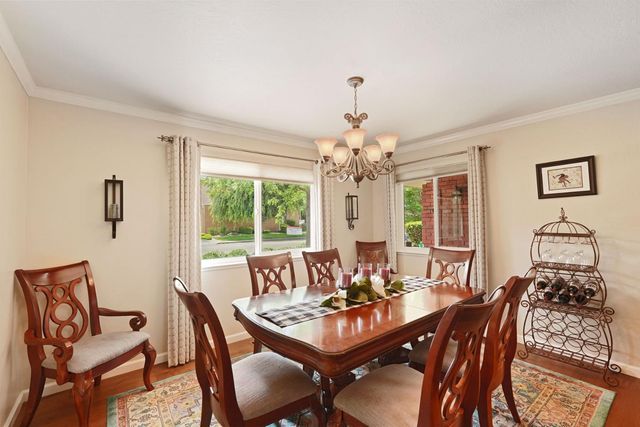 1909 W Vine St, Lodi, CA 95242