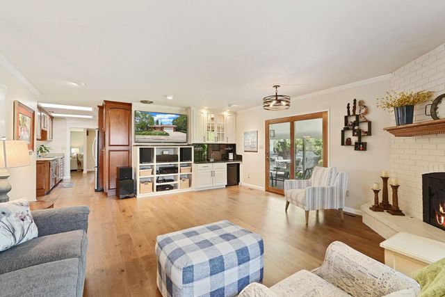 1909 W Vine St, Lodi, CA 95242