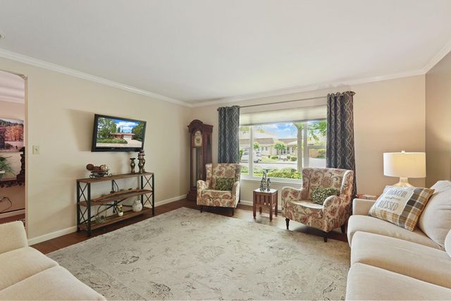 1909 W Vine St, Lodi, CA 95242