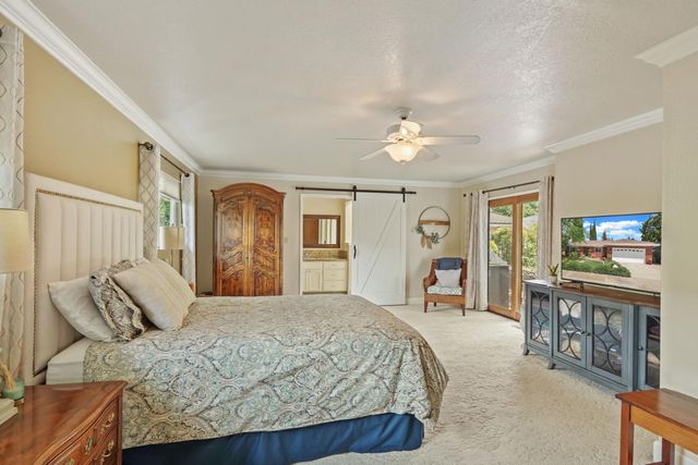 1909 W Vine St, Lodi, CA 95242