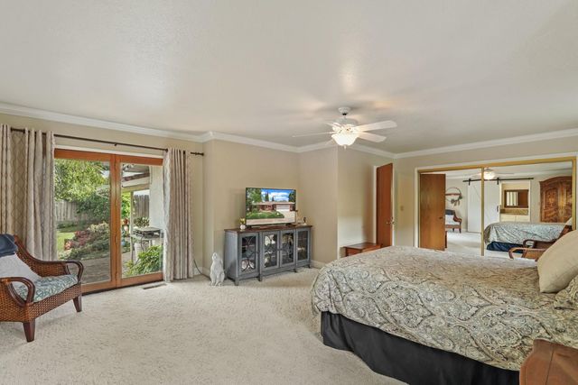 1909 W Vine St, Lodi, CA 95242