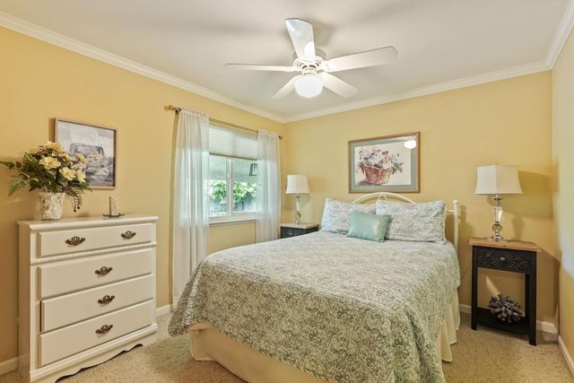 1909 W Vine St, Lodi, CA 95242