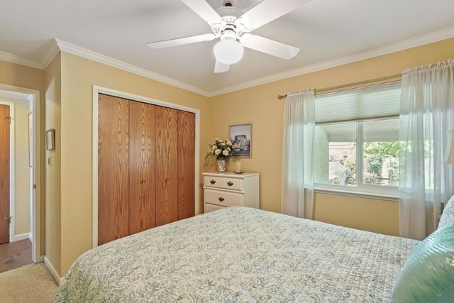 1909 W Vine St, Lodi, CA 95242