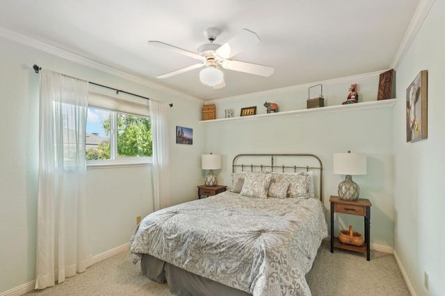 1909 W Vine St, Lodi, CA 95242