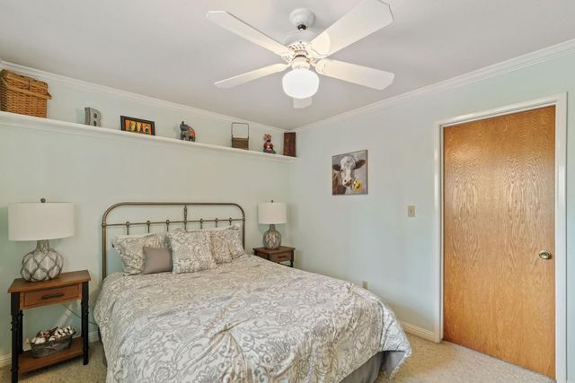1909 W Vine St, Lodi, CA 95242