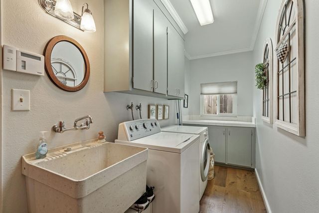 1909 W Vine St, Lodi, CA 95242