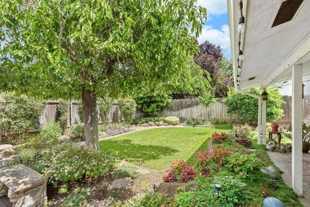 1909 W Vine St, Lodi, CA 95242