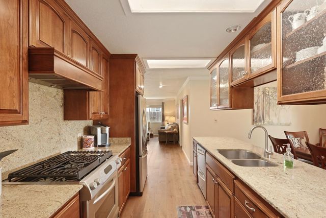 1909 W Vine St, Lodi, CA 95242