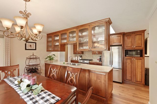 1909 W Vine St, Lodi, CA 95242