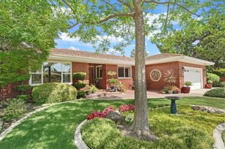 1909 W Vine St, Lodi, CA 95242