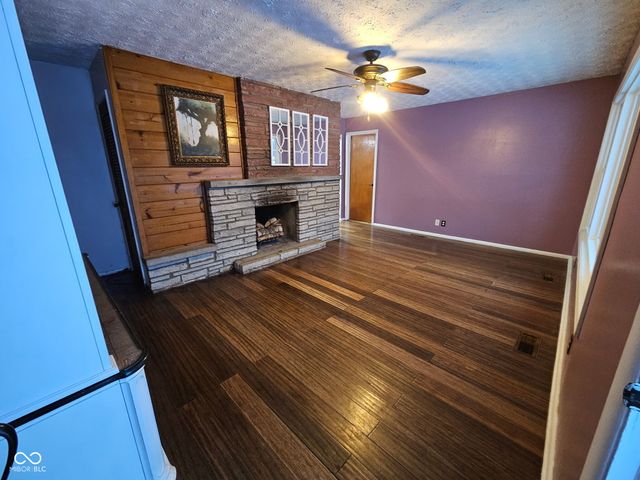 11965 Cable Drive, Indianapolis, IN 46236