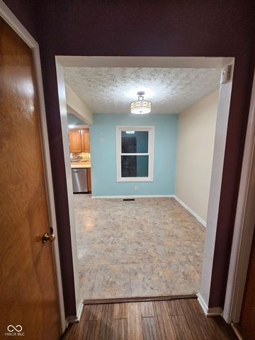 11965 Cable Drive, Indianapolis, IN 46236