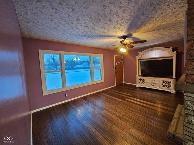 11965 Cable Drive, Indianapolis, IN 46236