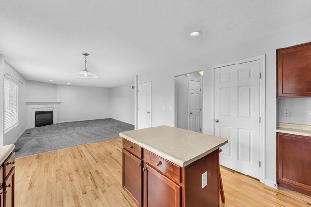 9024 Georgian Court, Florence, KY 41042