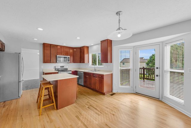 9024 Georgian Court, Florence, KY 41042