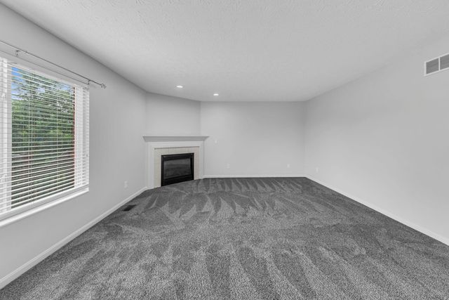 9024 Georgian Court, Florence, KY 41042