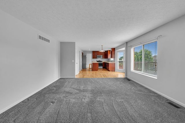 9024 Georgian Court, Florence, KY 41042