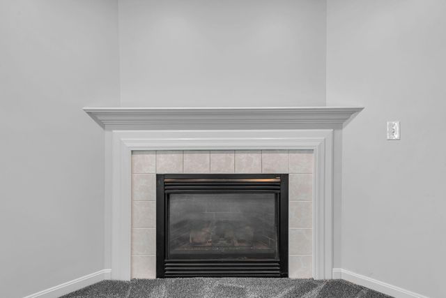 9024 Georgian Court, Florence, KY 41042