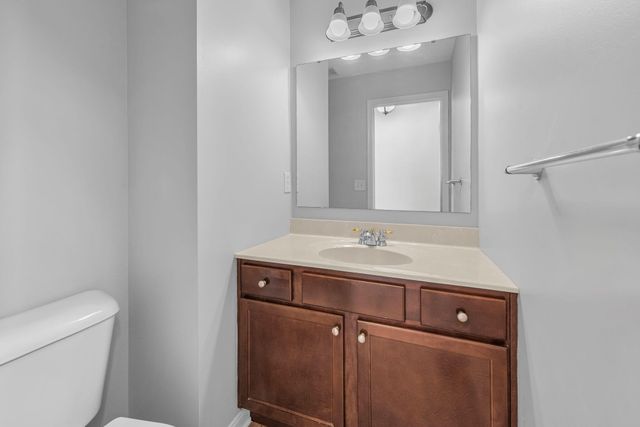 9024 Georgian Court, Florence, KY 41042