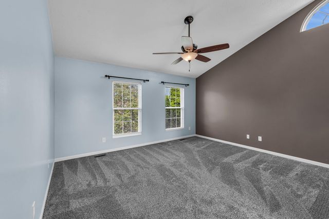 9024 Georgian Court, Florence, KY 41042