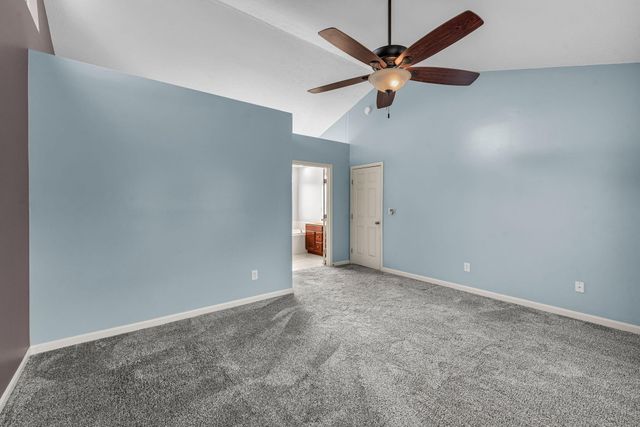 9024 Georgian Court, Florence, KY 41042