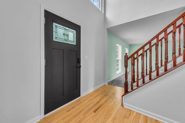 9024 Georgian Court, Florence, KY 41042
