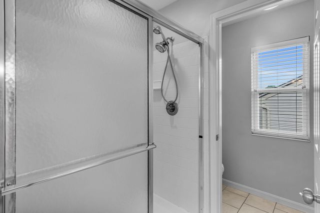 9024 Georgian Court, Florence, KY 41042