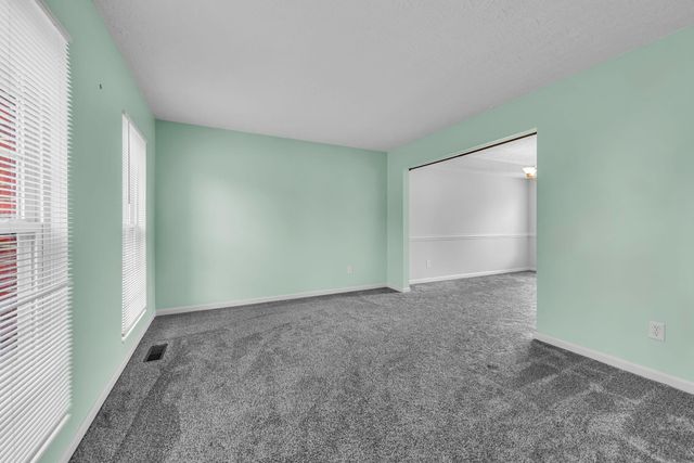 9024 Georgian Court, Florence, KY 41042