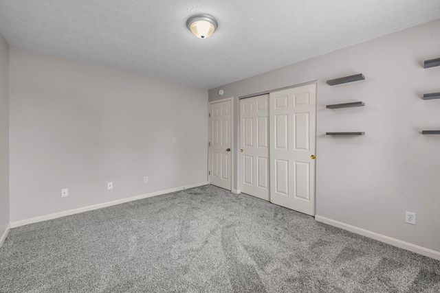 9024 Georgian Court, Florence, KY 41042